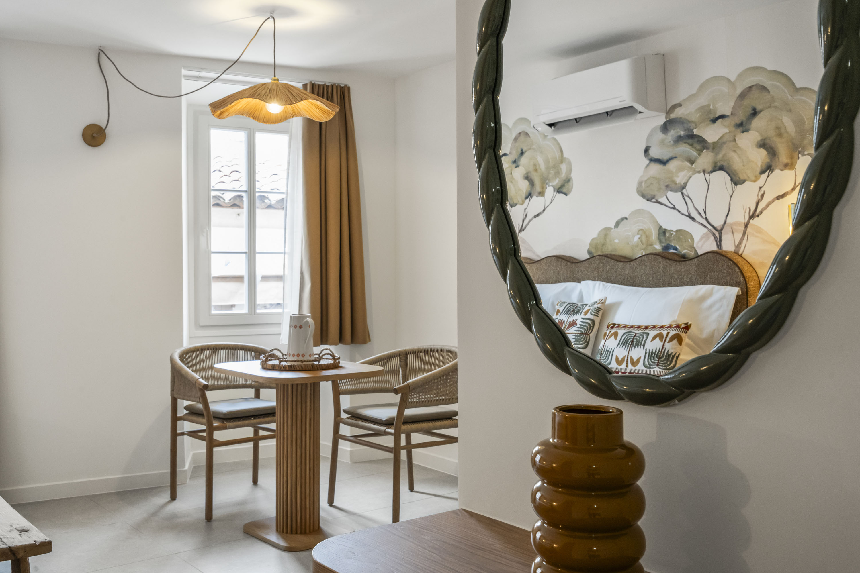 Villas & Appartements d'exception dans le Golfe de Saint-Tropez| Theava Collection - photo 16