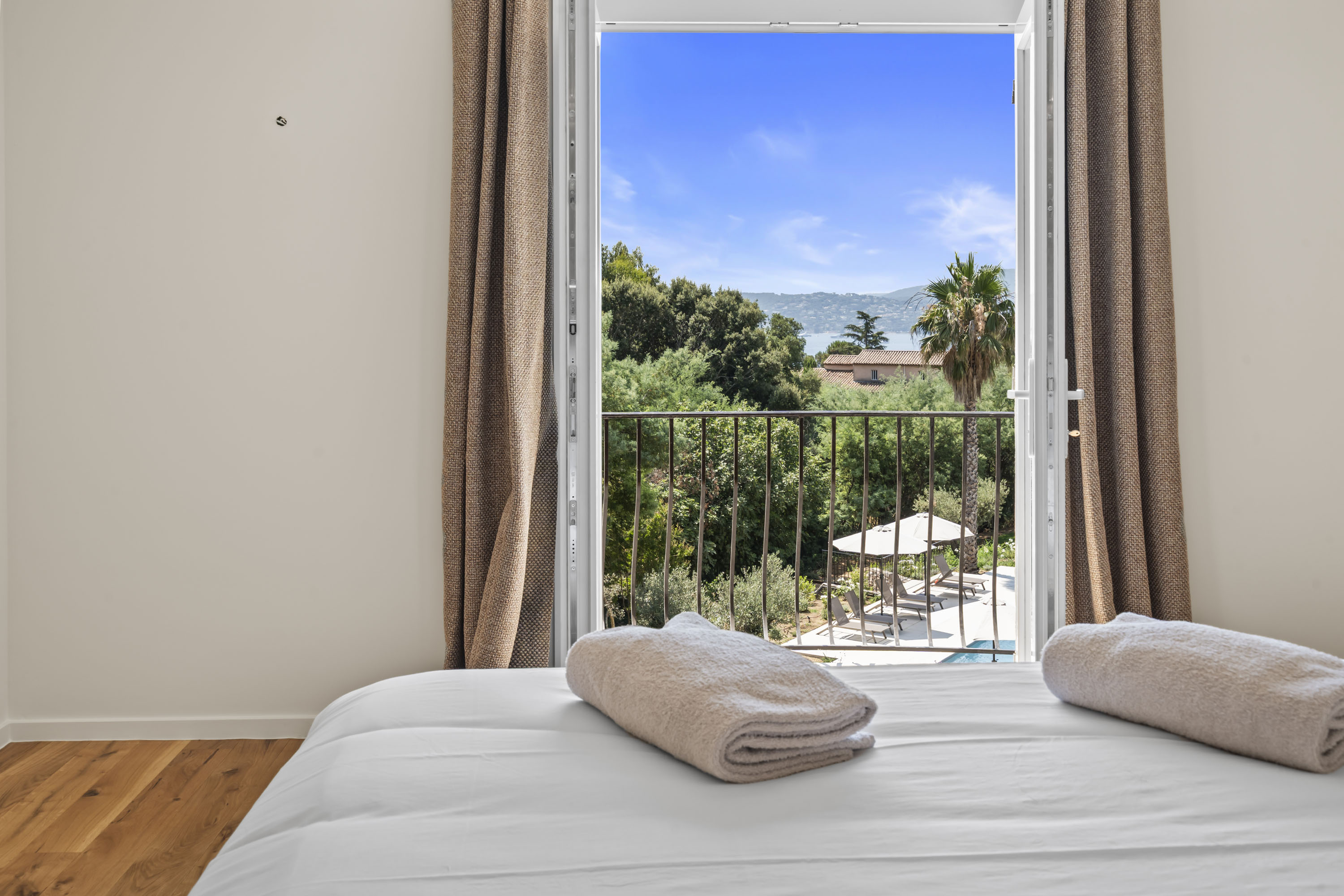 THEAVA - Theava Collection - photo 10
