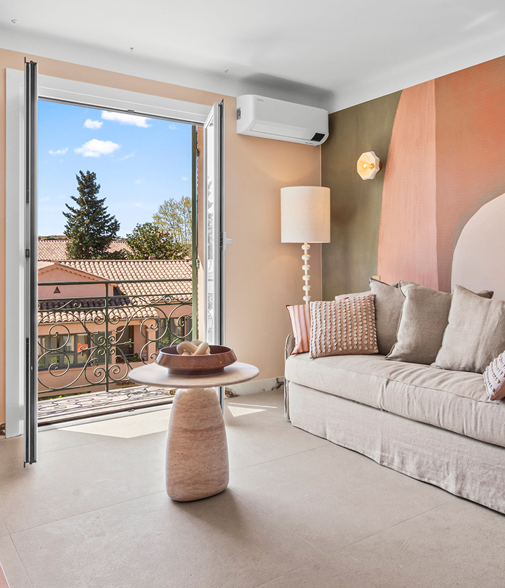 Appartement de Prestige Saint-Tropez | Theava Collection - photo 3
