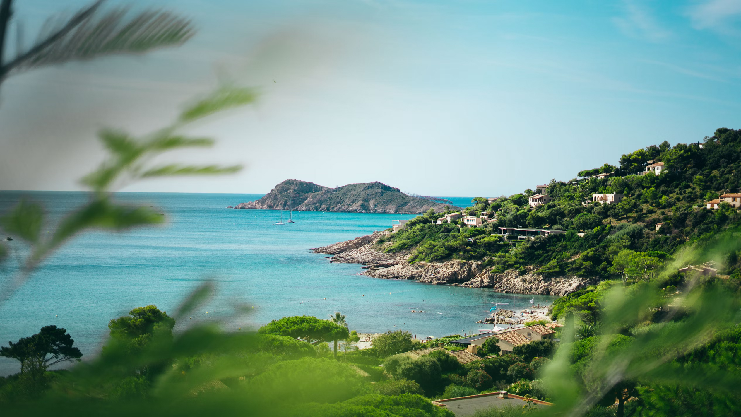 Appartement de Prestige Saint-Tropez | Theava Collection - photo 17