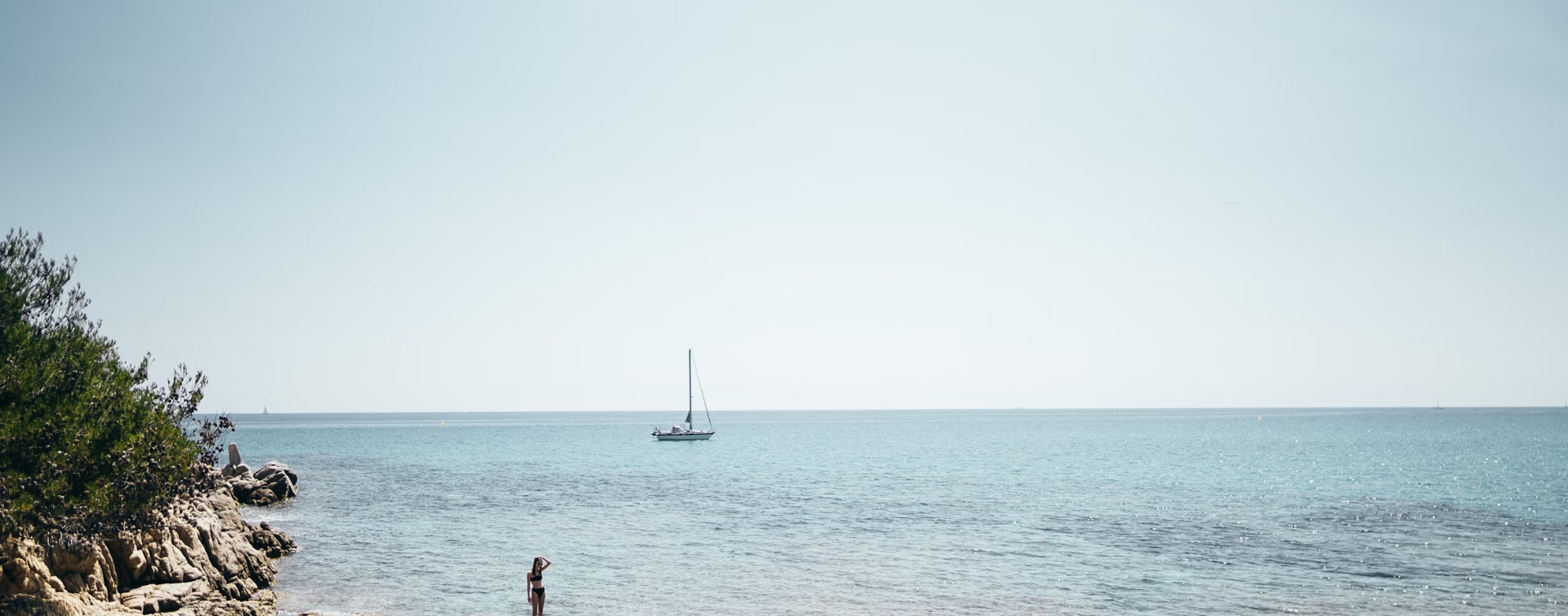 Appartement de Prestige Saint-Tropez | Theava Collection - photo 19