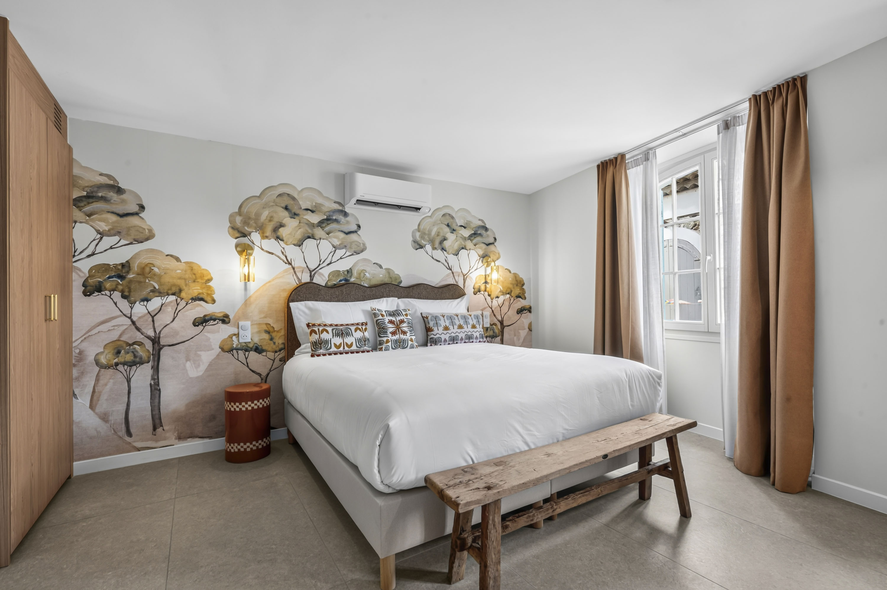 Villas & Appartements d'exception dans le Golfe de Saint-Tropez| Theava Collection - photo 6